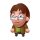 npc_token_matt