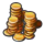 SideQuest_Items_kopka_zlatakov