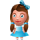 DOROTHY