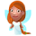GLINDA THE WITCH