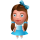 npc_token_wizardoz25_dorothy