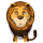npc_token_wizardoz25_lion