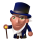 npc_token_wizardoz25_oz