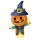 npc_token_wizardoz25_scarecrow