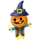 SCARECROW