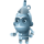 TIN WOODMAN