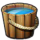 vedro_voda