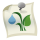 token_poster_eco_event23