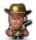 SHERIFF