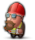FOREMAN