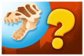 Fossils Finder