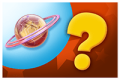 Ideal Space Crops