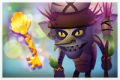 Gremlin Guardian