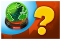Castaways From Space