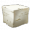 feta cheese