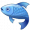 RAW FISH
