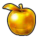 APPLE OF HESPERIDES