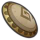 ATHENAS SHIELD