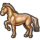 golden_horse