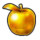 jablko_svaru