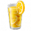 Greek Lemonade