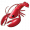 lobster