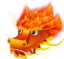 dragon-of-fire