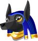 anubis