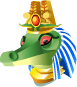 sobek