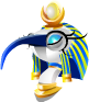 thoth