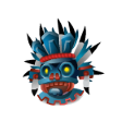 tlaloc