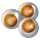 ALIEN EGGS