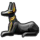 anubis