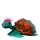 npc_token_mars_korytnacka