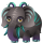 npc_token_mars_marslephant