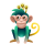 npc_token_mars_monkey