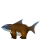 npc_token_sandshark