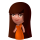 npc_token_sneferu_mom