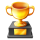 pixel_trofej