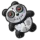 PLUSHIE