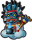 TLALOC