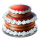 token_mars_cake
