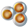 token_mars_monster_eggs_ikry