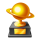 token_mars_trophy