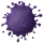 token_purple_stain