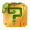 2D Block