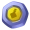 Alchemists Coin