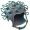Cerebral Hat