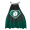 Dr Disasters Cape