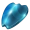 Dragon Scale